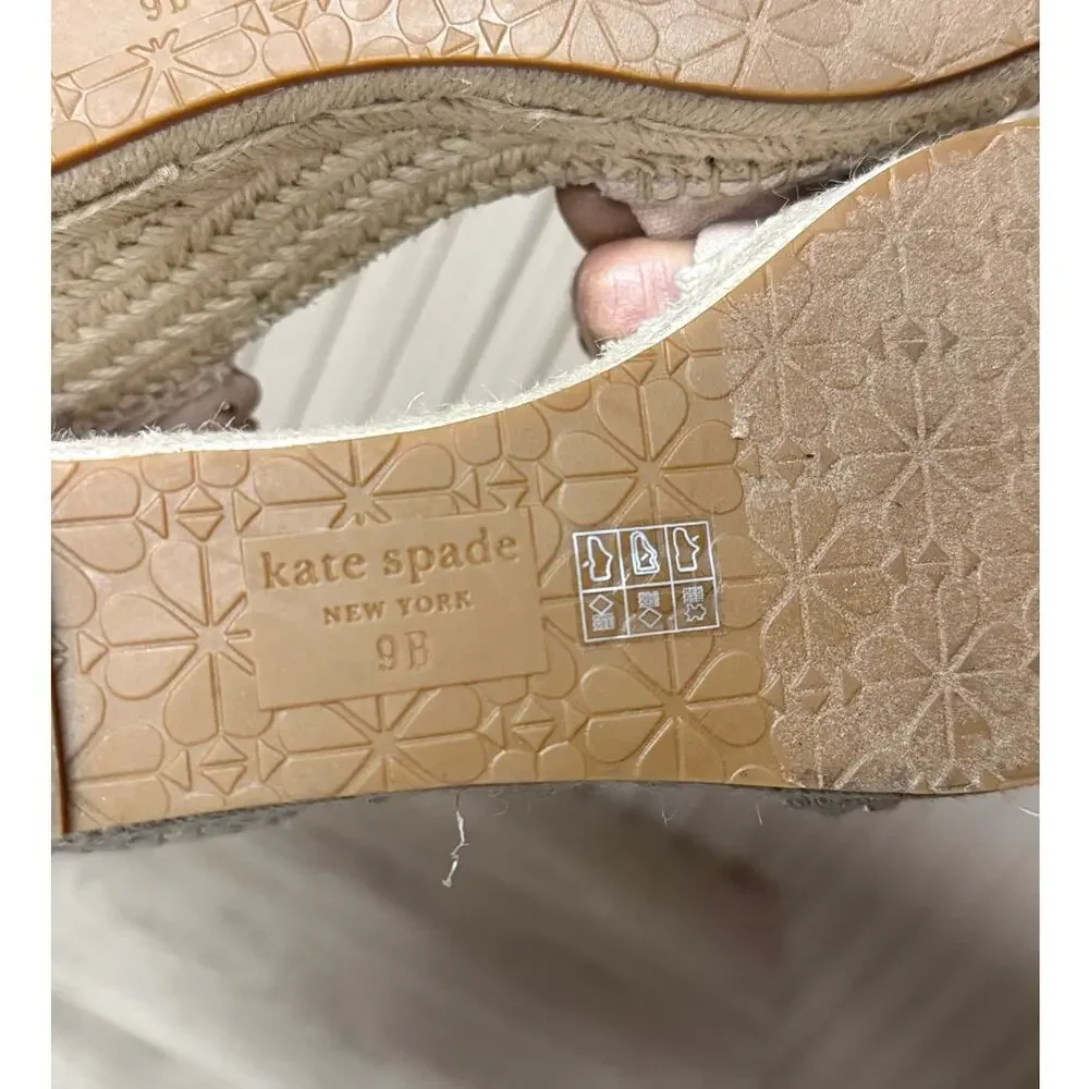 kate spade kate spade